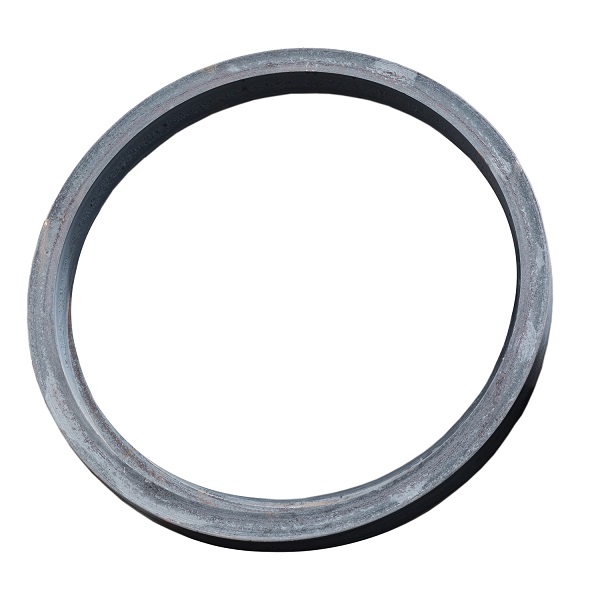 RING ROLLS