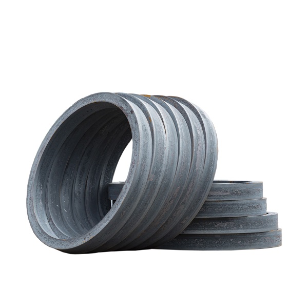 RING ROLLS