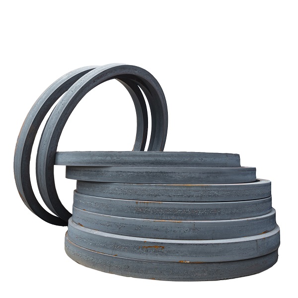 RING ROLLS