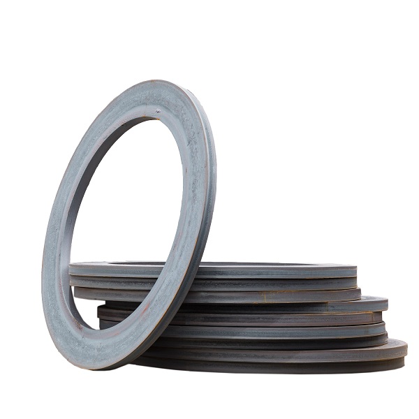 RING ROLLS